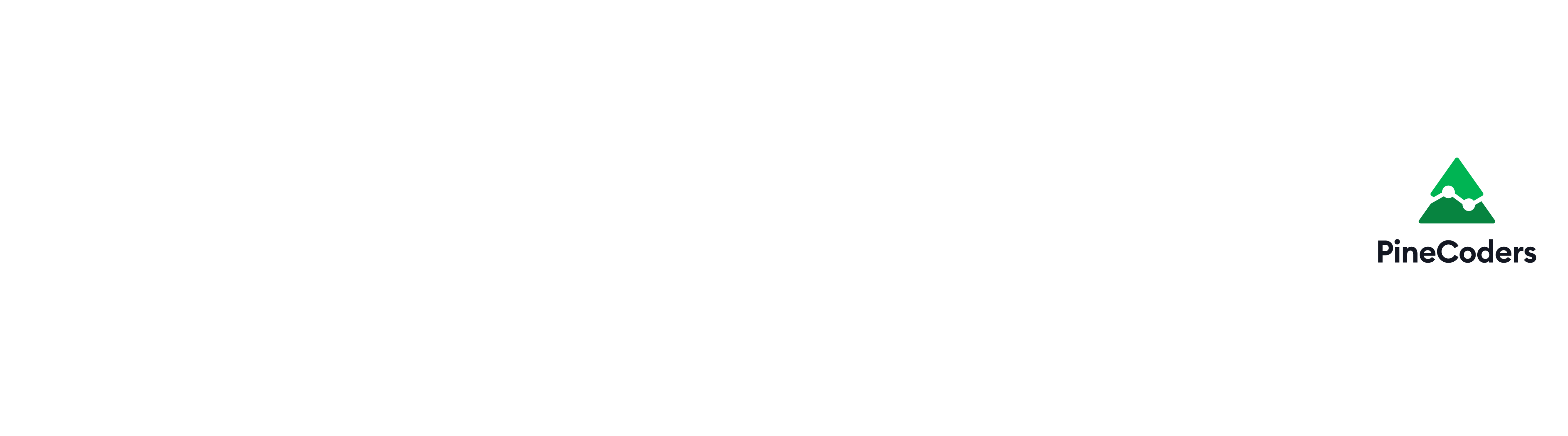tradingview api - Draw new line in Trading View by using Pine Script - Stack Overflow